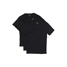 Натільна футболка MICHAEL KORS MENS