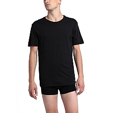 Натільна футболка MICHAEL KORS MENS