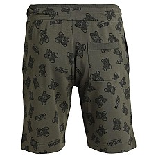 Піжама MOSCHINO