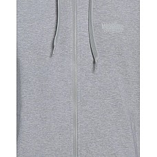 Натільна футболка MOSCHINO