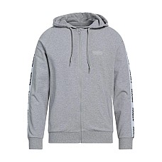 Натільна футболка MOSCHINO