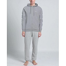 Натільна футболка MOSCHINO