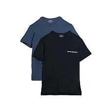 Натільна футболка EMPORIO ARMANI