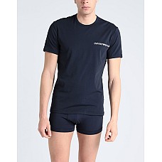 Натільна футболка EMPORIO ARMANI