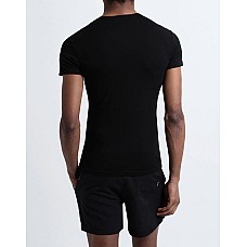 Натільна футболка EMPORIO ARMANI