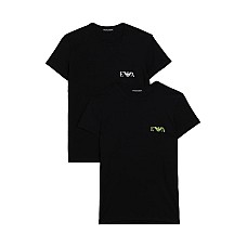 Натільна футболка EMPORIO ARMANI