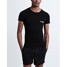 Натільна футболка EMPORIO ARMANI