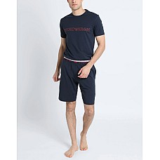 Піжама EMPORIO ARMANI