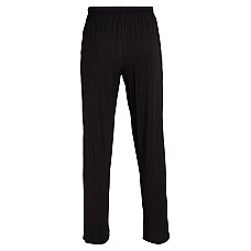 Піжама EMPORIO ARMANI