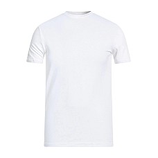 Натільна футболка DSQUARED2