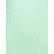 Натільна футболка MOSCHINO