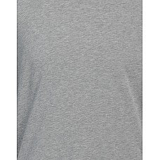 Натільна футболка DSQUARED2