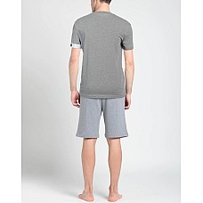 Натільна футболка DSQUARED2