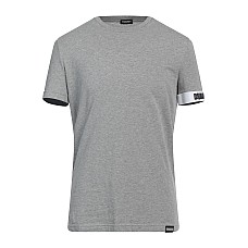 Натільна футболка DSQUARED2