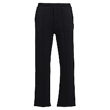 Піжама MOSCHINO