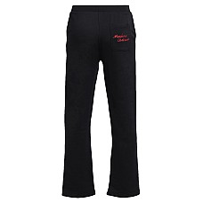 Піжама MOSCHINO