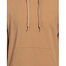 Піжама MOSCHINO