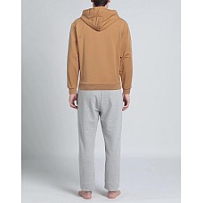 Піжама MOSCHINO