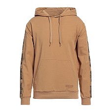 Піжама MOSCHINO