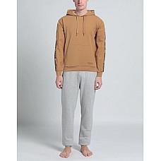 Піжама MOSCHINO