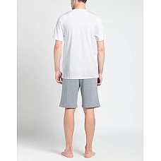 Натільна футболка MOSCHINO