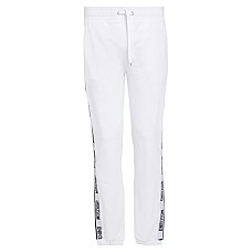 Піжама MOSCHINO