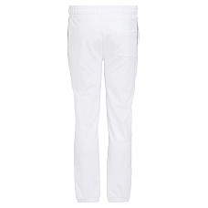 Піжама MOSCHINO