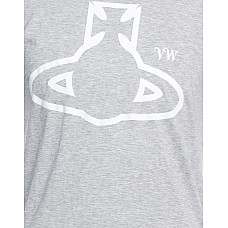 Натільна футболка VIVIENNE WESTWOOD