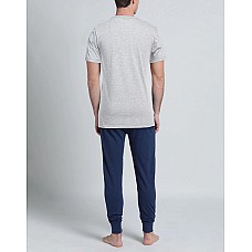 Натільна футболка VIVIENNE WESTWOOD