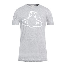 Натільна футболка VIVIENNE WESTWOOD