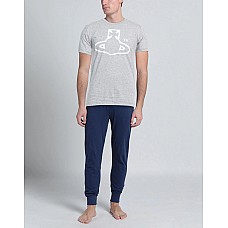 Натільна футболка VIVIENNE WESTWOOD