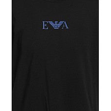 Натільна футболка EMPORIO ARMANI