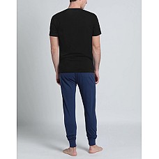 Натільна футболка EMPORIO ARMANI