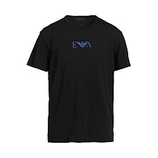 Натільна футболка EMPORIO ARMANI