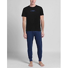 Натільна футболка EMPORIO ARMANI