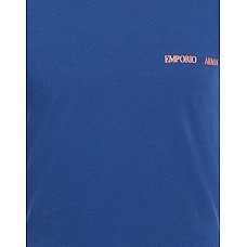 Натільна футболка EMPORIO ARMANI