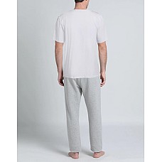 Піжама MOSCHINO