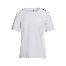 Піжама MOSCHINO