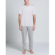 Піжама MOSCHINO