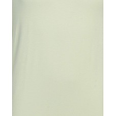 Натільна футболка DSQUARED2