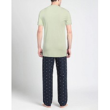 Натільна футболка DSQUARED2