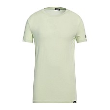 Натільна футболка DSQUARED2