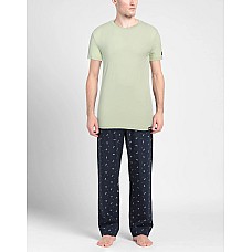 Натільна футболка DSQUARED2