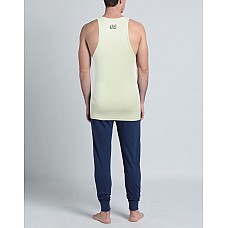 Натільна футболка DSQUARED2