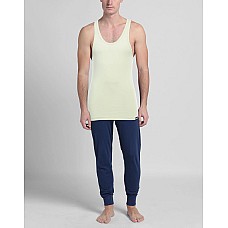 Натільна футболка DSQUARED2