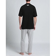 Натільна футболка DSQUARED2