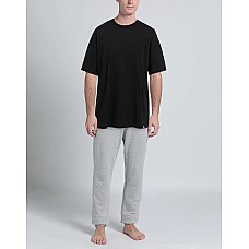 Натільна футболка DSQUARED2