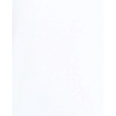 Натільна футболка DSQUARED2