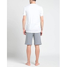 Натільна футболка DSQUARED2