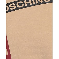 Піжама MOSCHINO